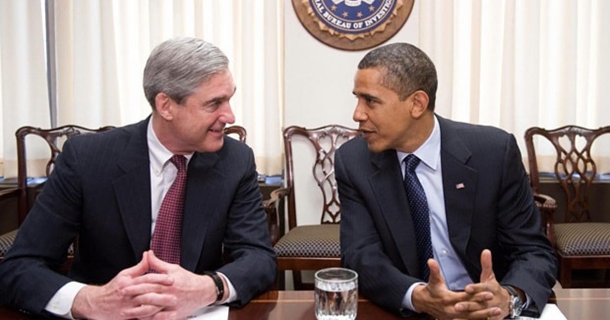 muellerfacebook-1200x630.jpg