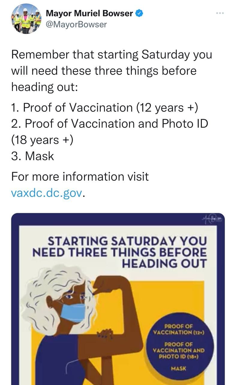 voter-id-vaccine-dc.jpg