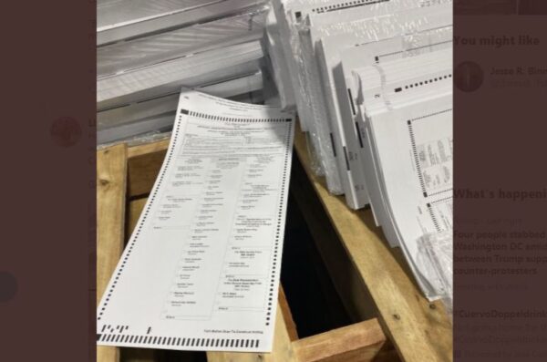 georgia-mail-in-ballots-600x397.jpg