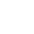 Print_Custom_Icon_White.png