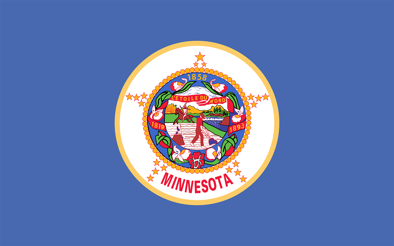Flag_of_Minnesota.svg.png