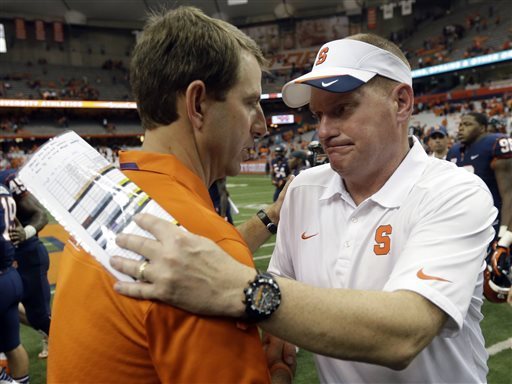 scott-shafer-and-dabo-swinneyjpg-a746222573baca66.jpg