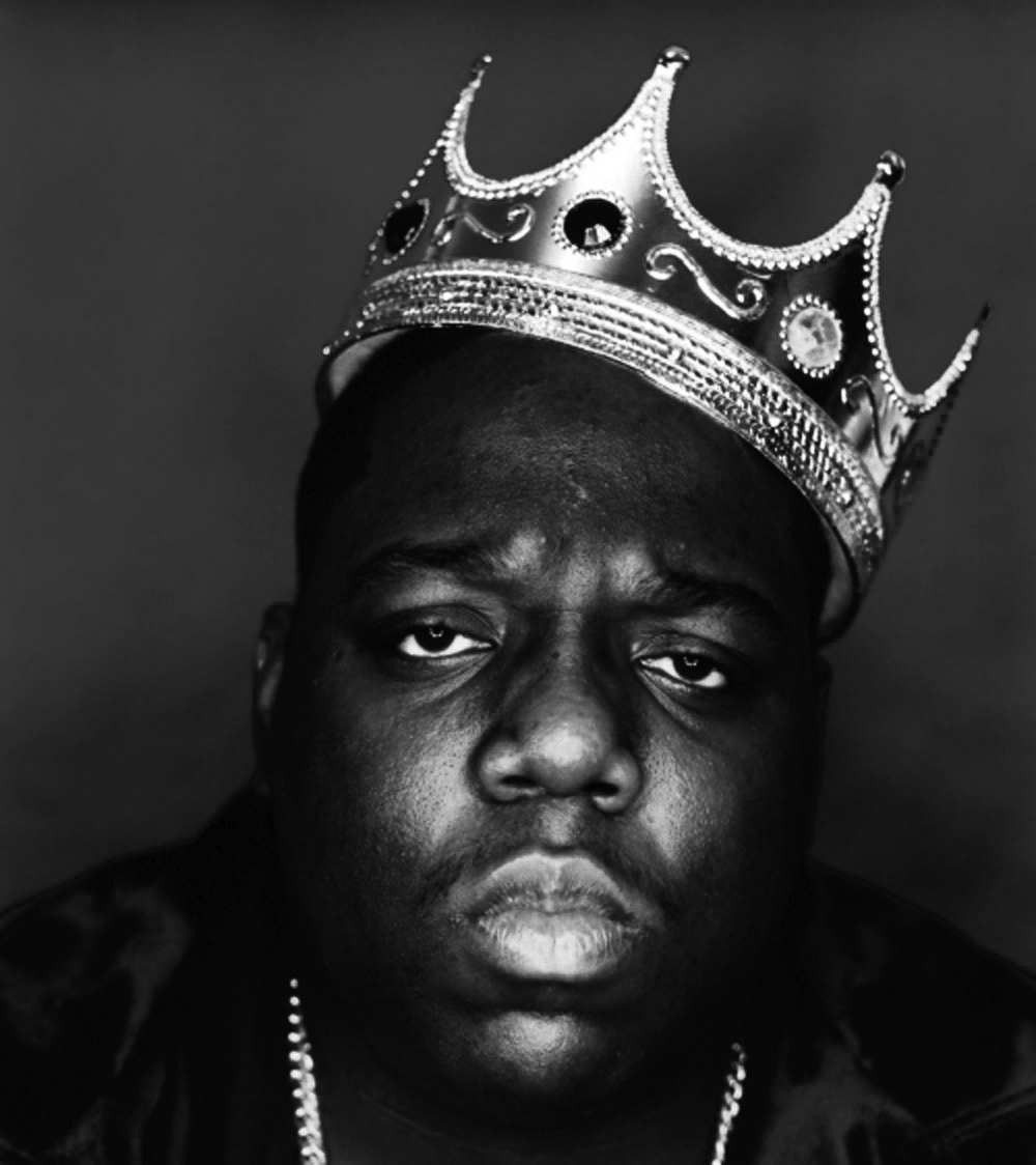 2016-04-22-1461294590-154019-biggiesmalls.jpg