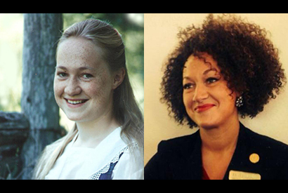 Rachel-Dolezal-comp-4101.jpg