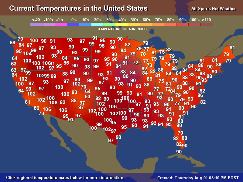 current-temperature.png