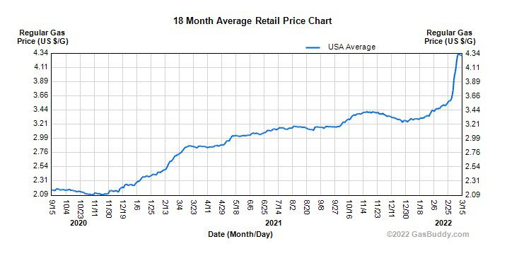 gas-432-.jpg