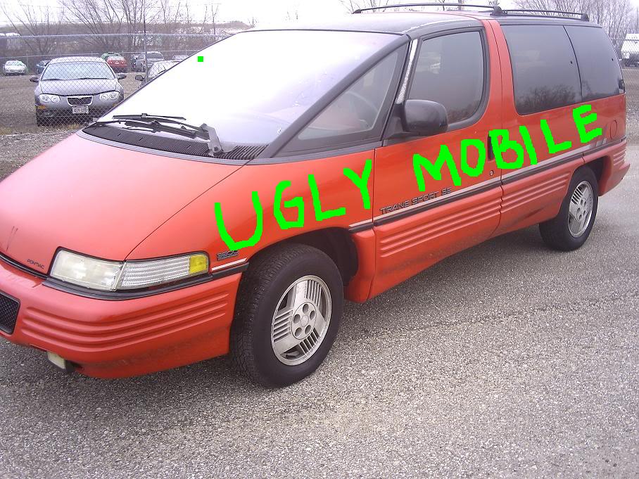 car+ugly.jpg