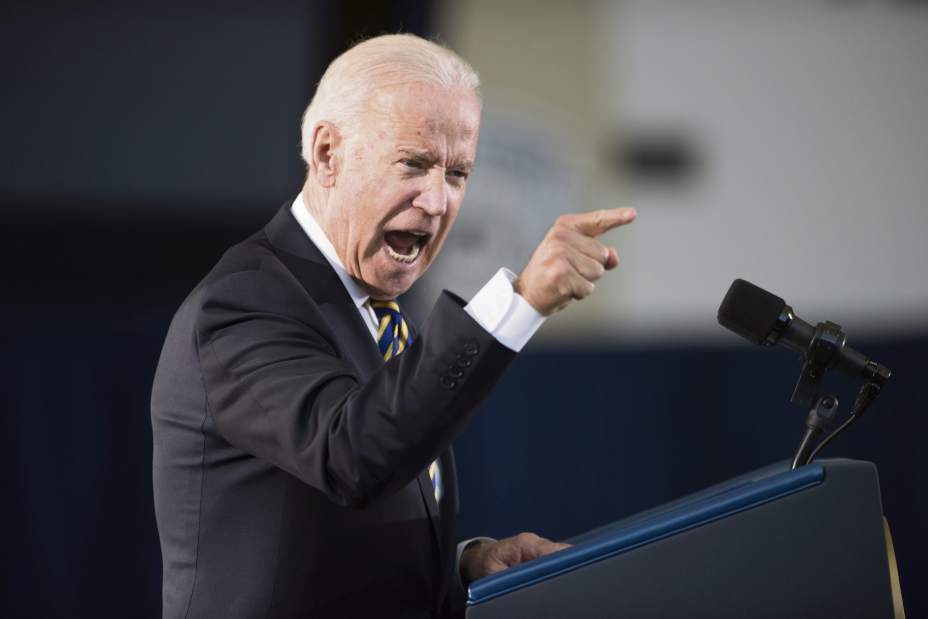 Biden-Angry-2.jpg