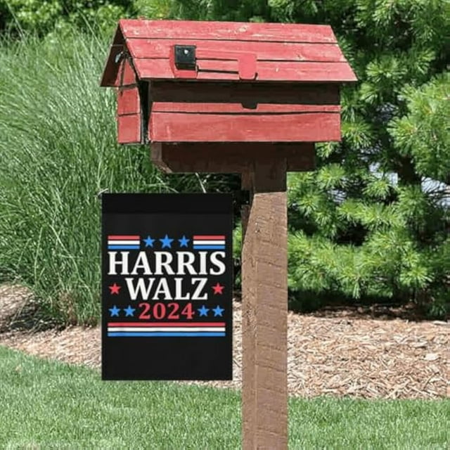 Harris-Walz-2024-Garden-Flags-Double-Sided-Novelty-Banner-For-Summer-28x40In_9f9f6bf8-803b-4946-b4dd-d992b41a50d2.e183ba00927321cad2b3ace43ad0fa0e.jpeg