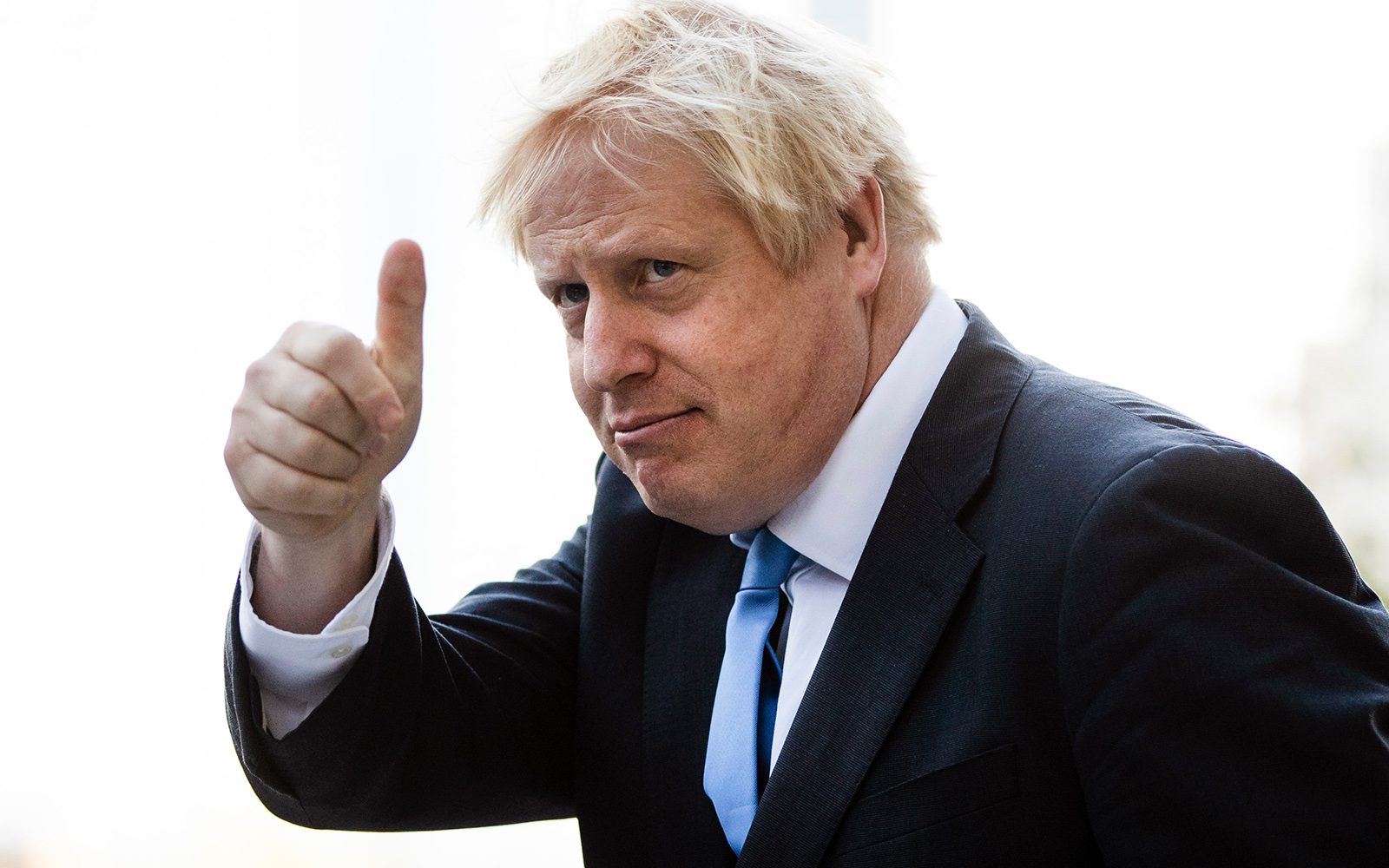 boris-johnson-.jpeg