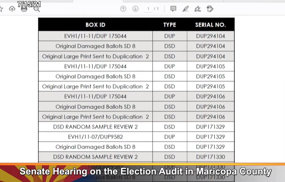 duplicate-ballots-az.jpg