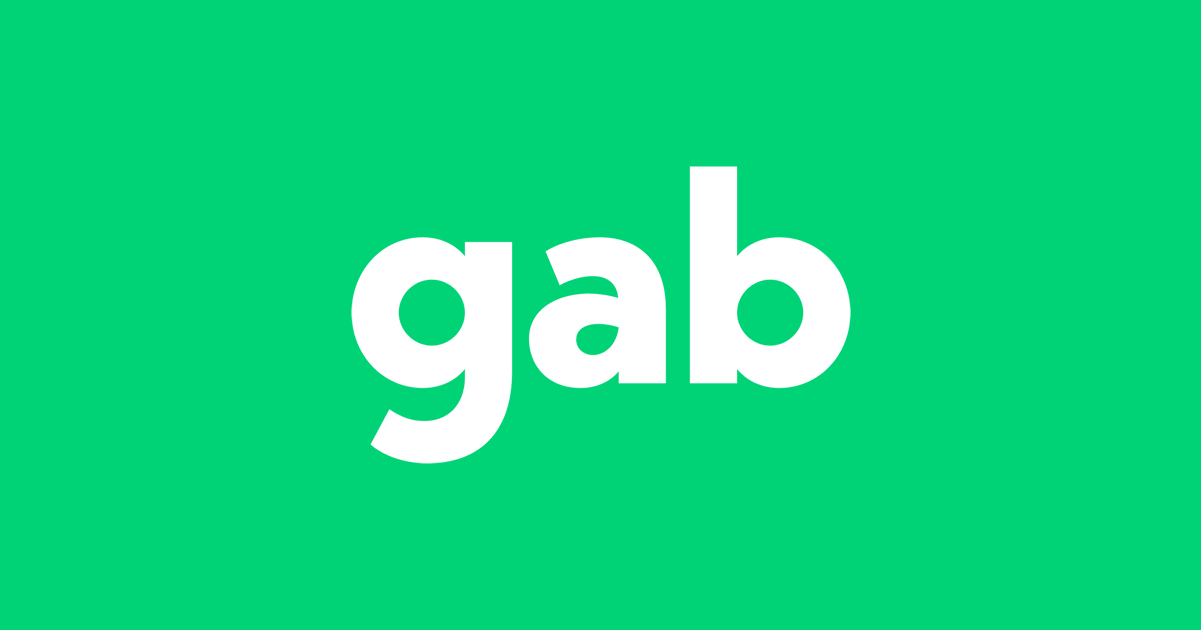 tv.gab.com