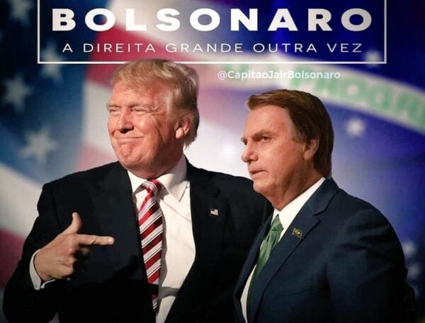 bolsonaro-trump--600x456.jpg