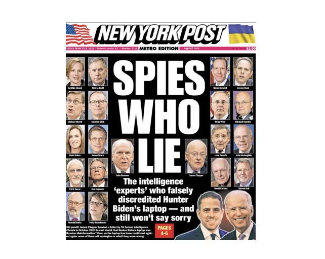 spies-who-lie-hunter-biden.jpg