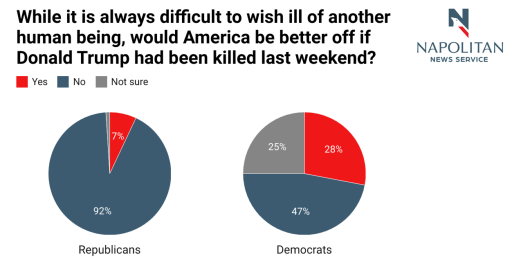 assassination-1024x526.png