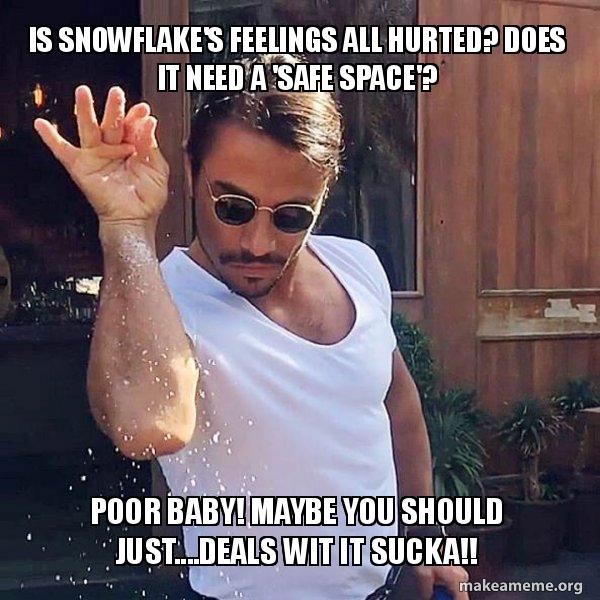 is-snowflakes-feelings.jpg