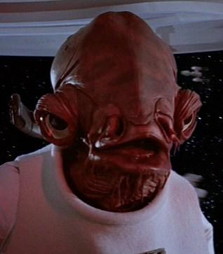 admiral_ackbar.jpg.cf.jpg