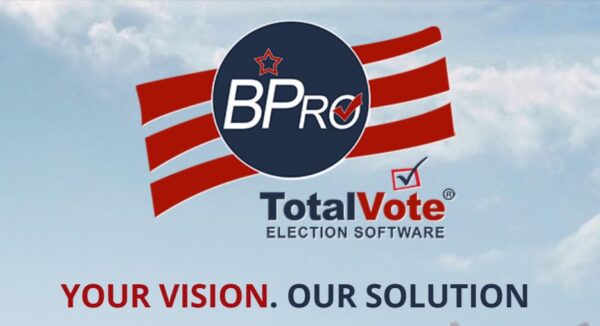 BPro-TotalVote-600x326.jpg