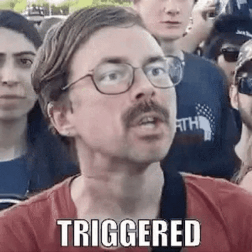 triggered-protester-with-moustache-j25pvyy12nh93mbz.gif