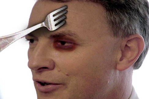 fork%2Bforehead.jpg