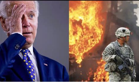 biden-disaster.jpg