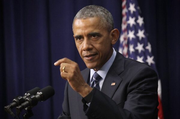 obama-angry-600x396.jpg