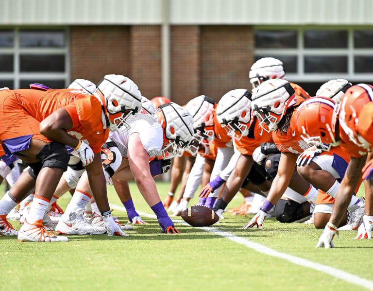 clemson.rivals.com