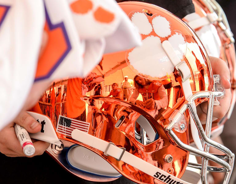 clemson.rivals.com