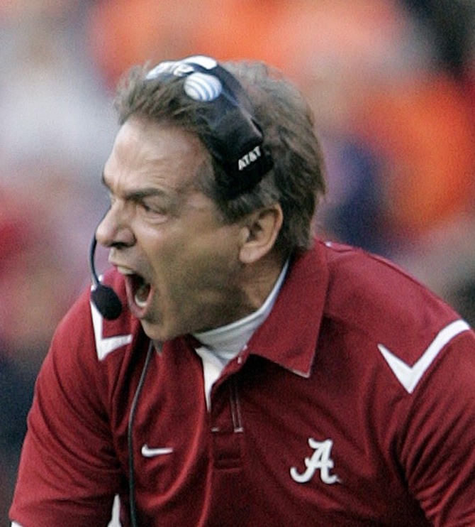 nick-saban-670x742.jpg