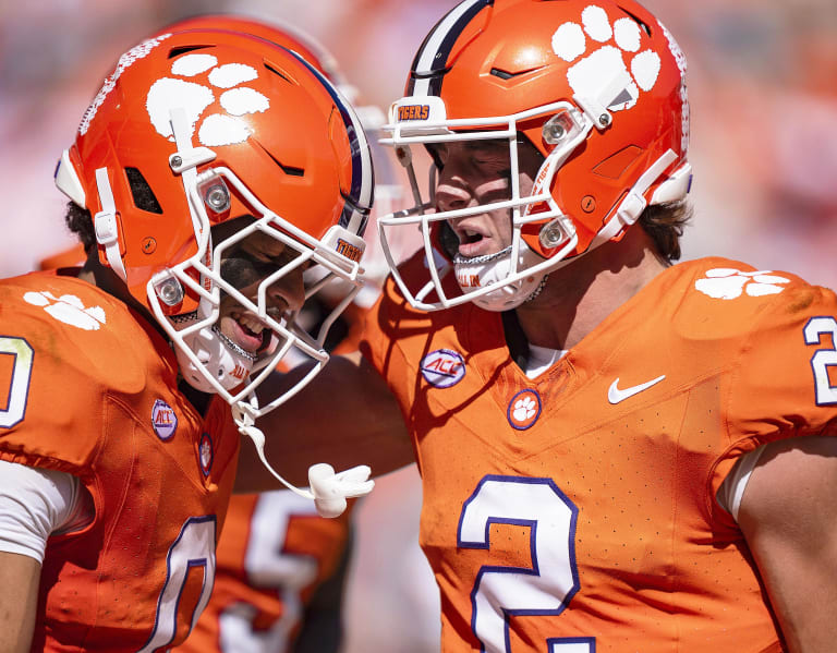 clemson.rivals.com