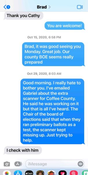 brad-text-304x600.jpg