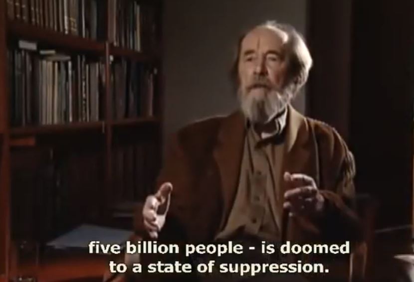 solzhenitsyn.jpg