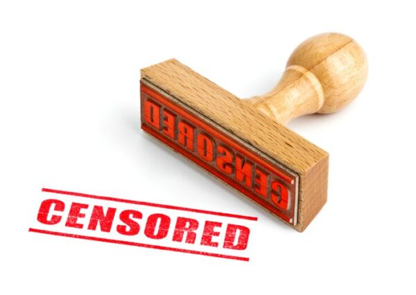 censorship-600x426.jpg