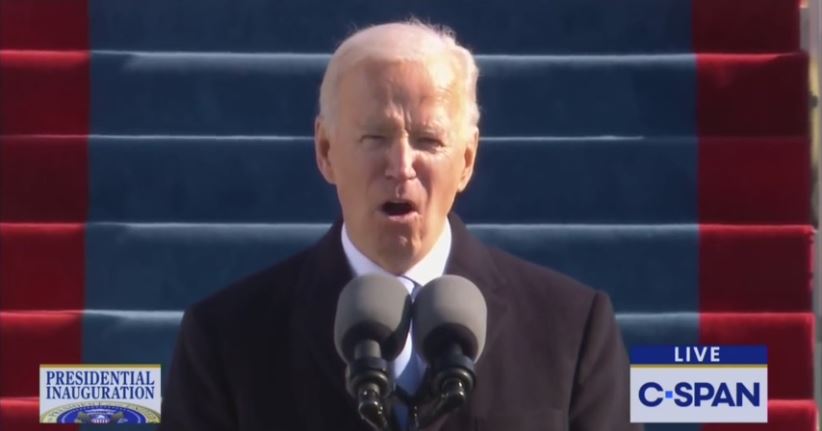 website-Biden-inaug.jpg