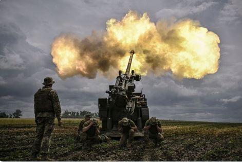 ukraine-missile-fire.jpg