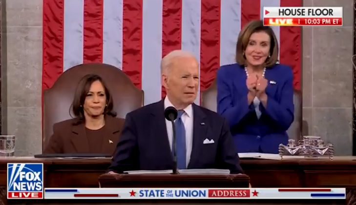 Biden-and-Pelosi-on-Toxic-Smoke.jpg