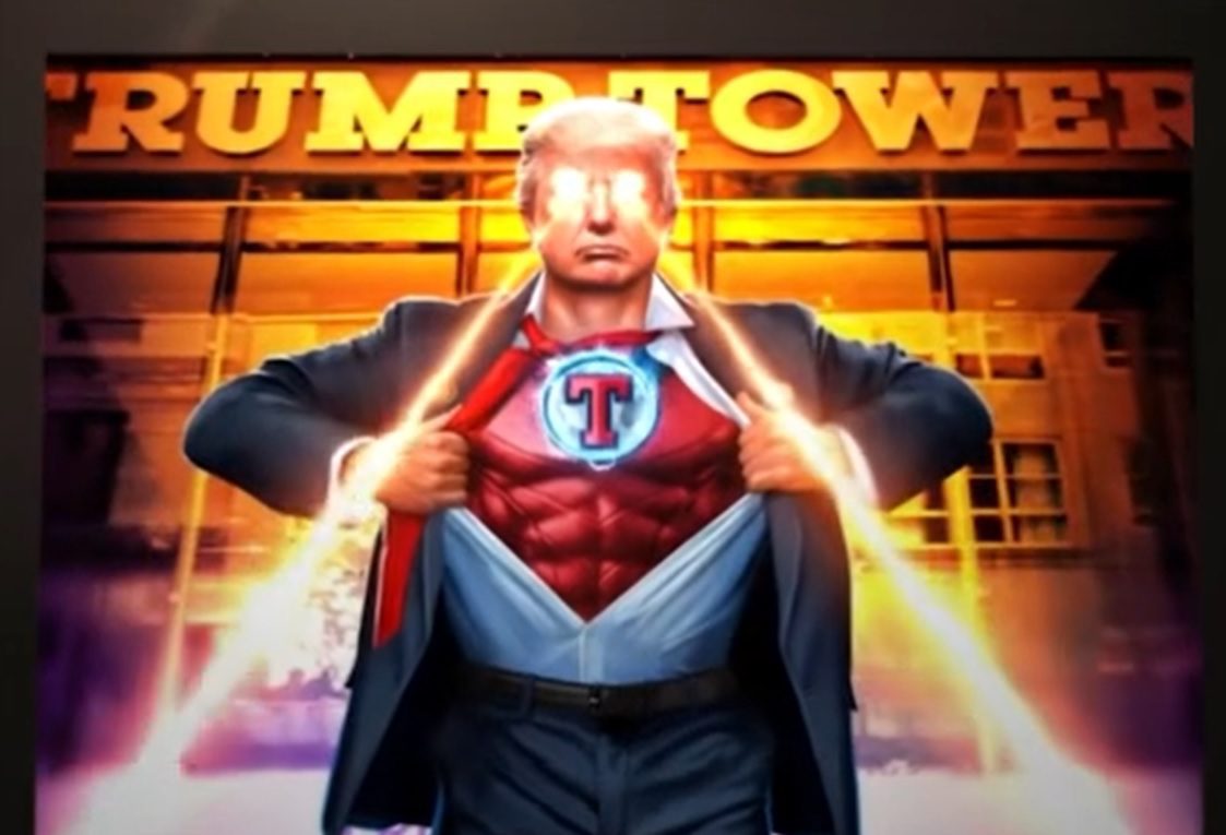 Trump-Superhero.jpg