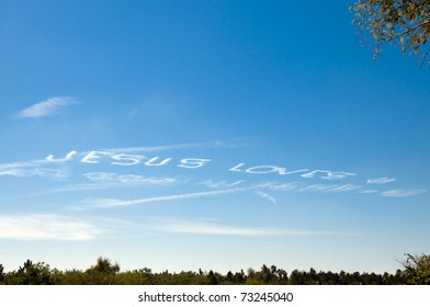 jesus-loves-you-written-sky-260nw-73245040.jpg