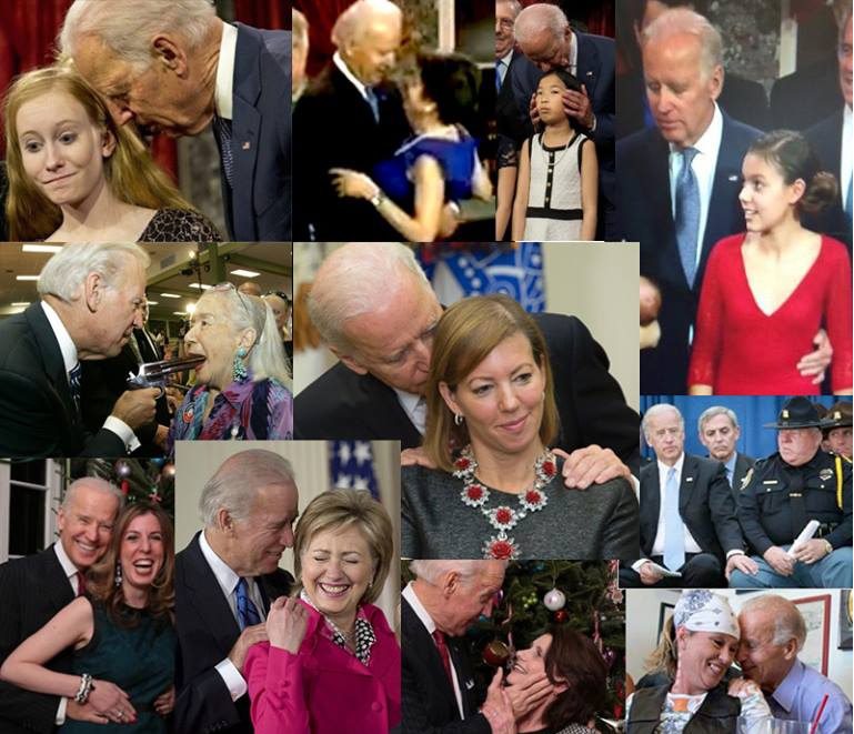 joe-biden-grope.jpg