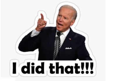 biden-did-that.jpg