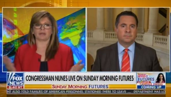 maria-bartiromo-nunes.jpg