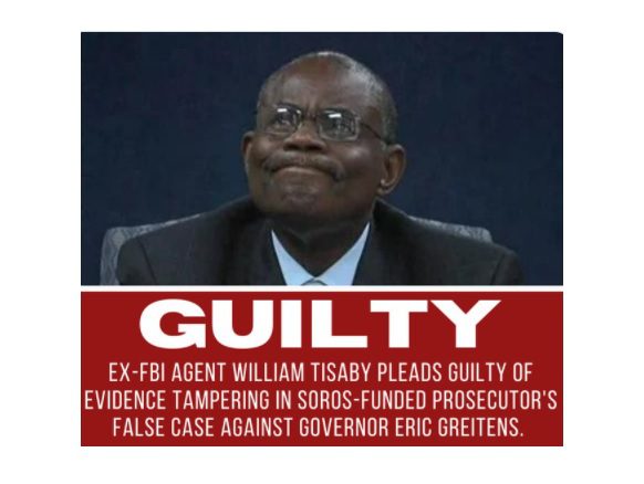 tisaby-guilty.jpg