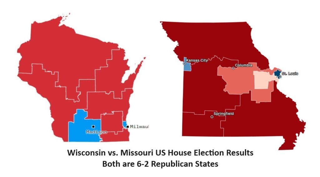 wisconsin-vs-missouri-1024x567.jpg