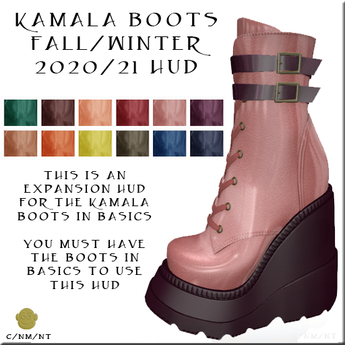 BM%20Kamala%20Boots%20FW20%2021%20ad.jpg