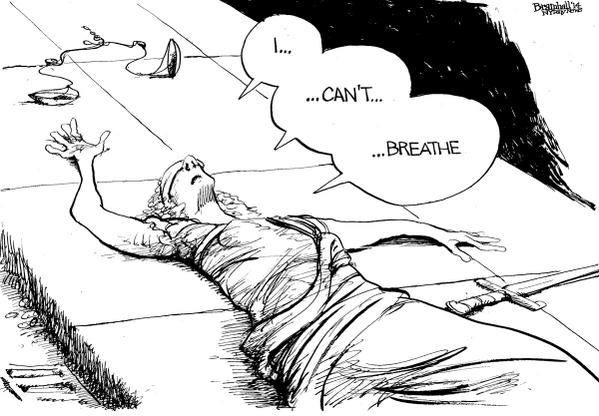 Lady-Liberty-I-Cant-Breathe.jpg