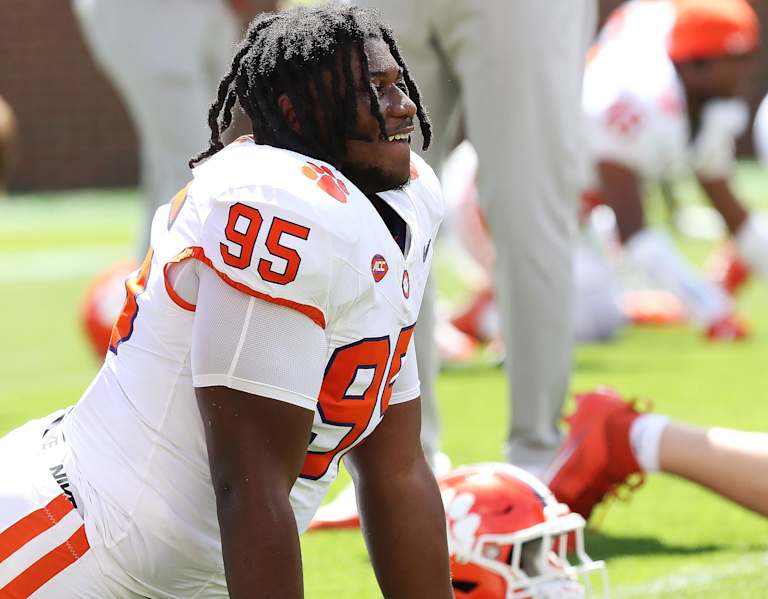 clemson.rivals.com