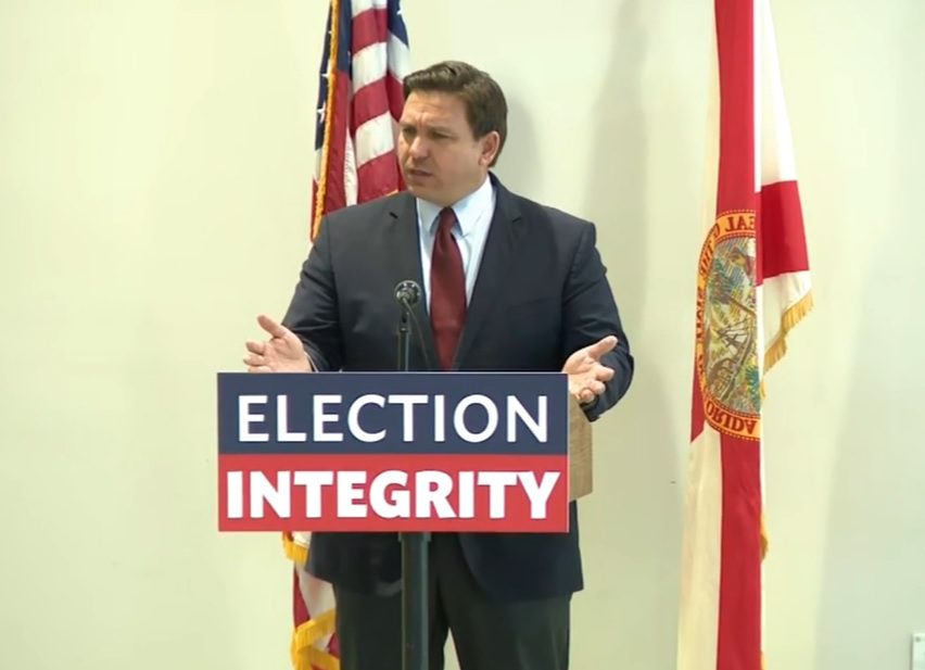 Ron-DeSantis-on-New-Election-Department.jpg