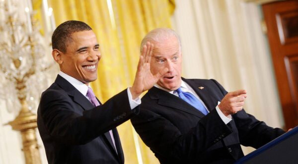 biden-obama-2-600x331.jpg