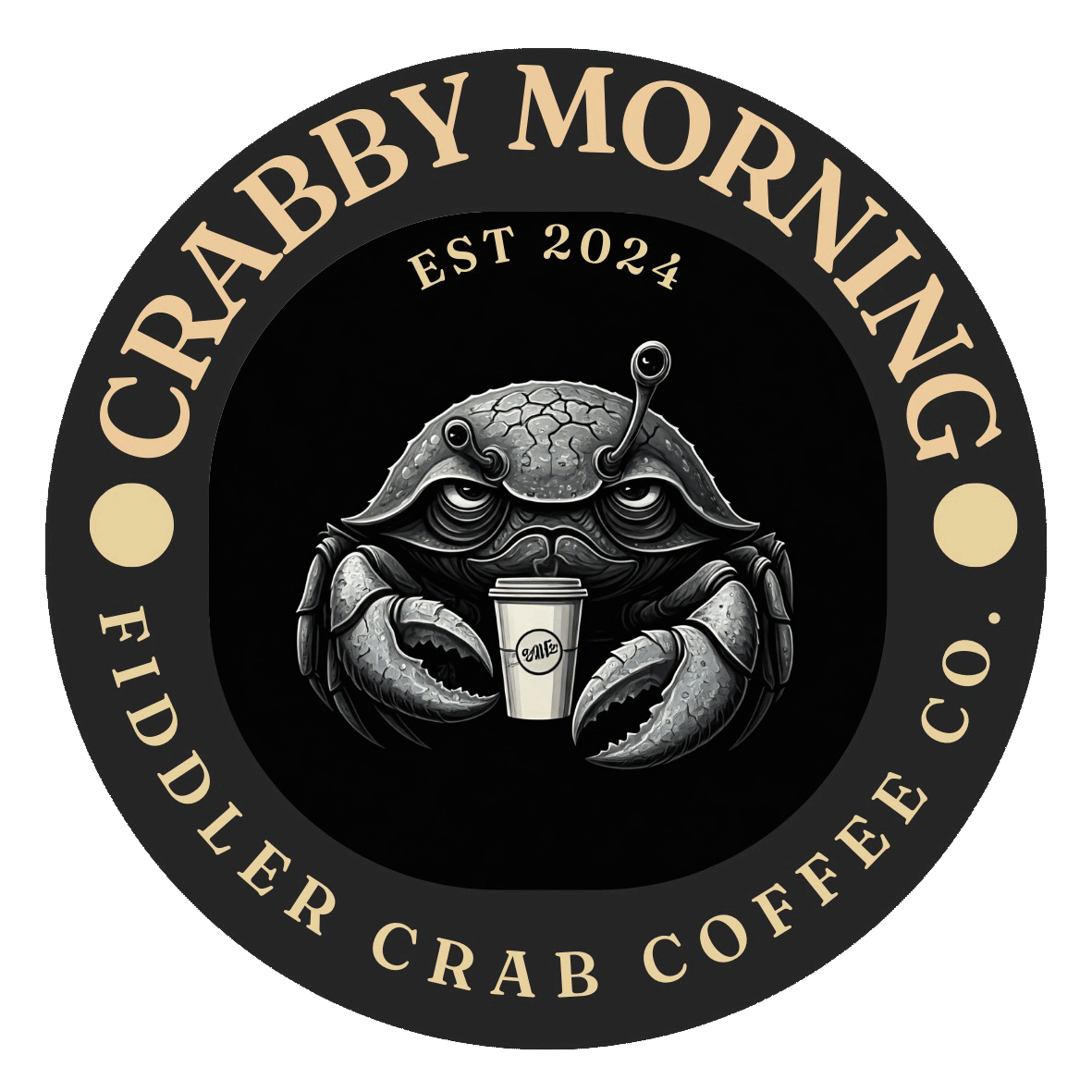 Crabby-Morning-Bag-Logo-WebSmall.png