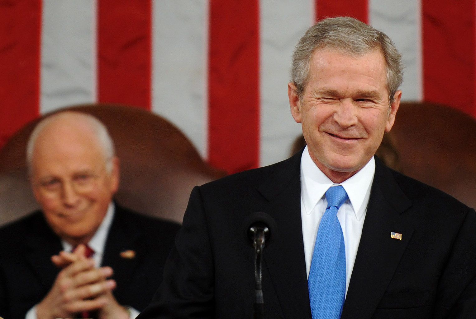 11-10-george-w-bush-president.jpg